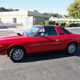Image for article titled For $5,997, Zagato A Go Go